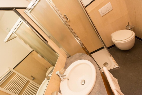 Hotel Touring Main image